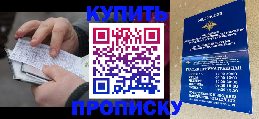 временная регистрация недорого в Сосенском